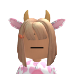 @milefofa1234589