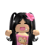 @mwahadan