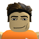 @Javman36O