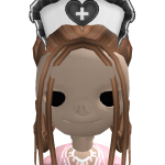 @liaplayroblox123