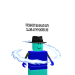 @MelodiaGaming