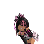 @ROBLOXRAVENQUEEN
