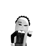 @carolgamer1986