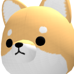 @Maxdog3466