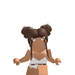 @bennymelii