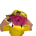 @clvmxsee