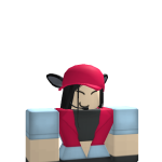 @KK_Rayman