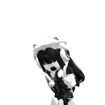 @Nightsword911