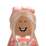 @cyberxfrogg