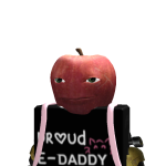 @littleprosil