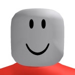 N6nort