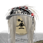 @virtualsinsholder