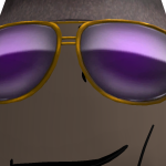 @Sub2Clxcky