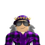 @kanemeadows12368