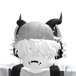 @AmazonPlayzRobloz