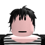 @DHAT180