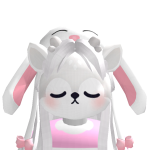 @Aviutl_User