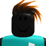 @AxelJR0963