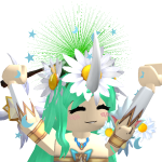 @DodMetRioX