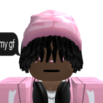 @Kerionbtw