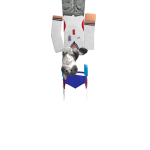 @Lichtrer