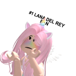 @broken_rblxx