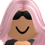 @niuaese