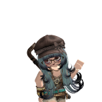 @PonyboyM5