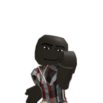 @rblx703
