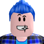 kswi4
