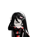 kot207777787's avatar