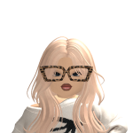 @2v3ry