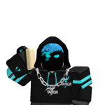 @beeboopdj