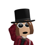 WillyWonka