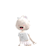 @71callz
