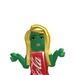 @poppogoblin123