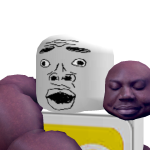 @DarkOverLightz