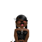 @coolgirlky1239