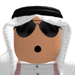 @OculusZen