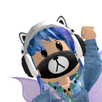 @F4IRYCEL1N3