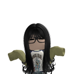 johi