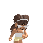 @bri_oreo1blizz