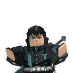 @Fir3y_Bfdi