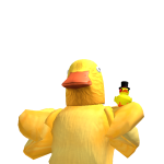 @Ninja_dogman1