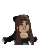 @Cokieebi9cokiefan