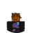 Headshot of roblox_user_1605118924