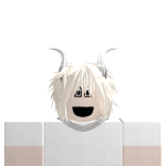 @xxavramxx