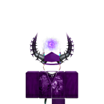 @DarthSkuII