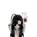 @D4NTTRY