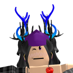 @mspenguin_161